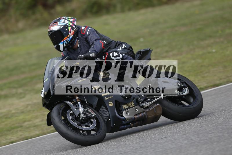 /28 25.07.2026  Speer Racing ADR/Rookies/8